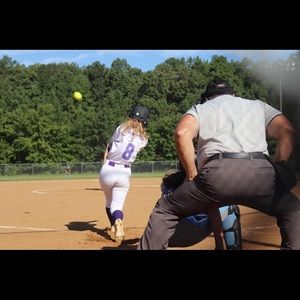 Meet your Posher, Joseph